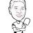 Pickleball Team Building in Singapore: Why Companies Are Choosing PickleChoo – PickleChoo Avatar